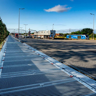 LKW AZS lowres 08 LKW AZS lowres 08