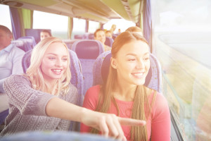 linienbus svg busfahrt rundfahrt sylt