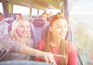 linienbus svg busfahrt rundfahrt sylt