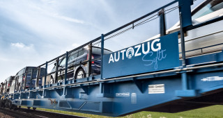 azs fahrt 3 FocusFillWzE5MjAsNjg1LCJ5IiwyOThd