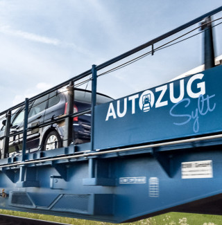 azs fahrt 3 FocusFillWzE5MjAsNjg1LCJ5IiwyOThd