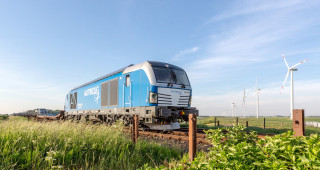 azs vectron 2 FocusFillWzE0NDAsNjg1LCJ5IiwyMDhd