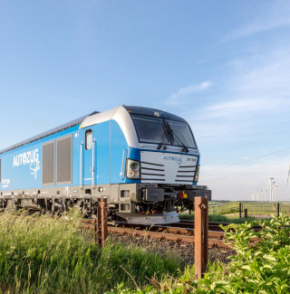 azs vectron 2 FocusFillWzE0NDAsNjg1LCJ5IiwyMDhd