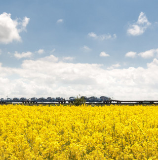 azs fahrt 4 FocusFillWzE5MjAsNjg1LCJ5IiwyNzZd