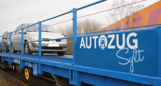 Bildschirmfoto 2019 03 18 um 12.02.57