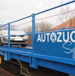 Bildschirmfoto 2019 03 18 um 12.02.57