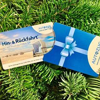 azs geschenkkarte azs geschenkkarte