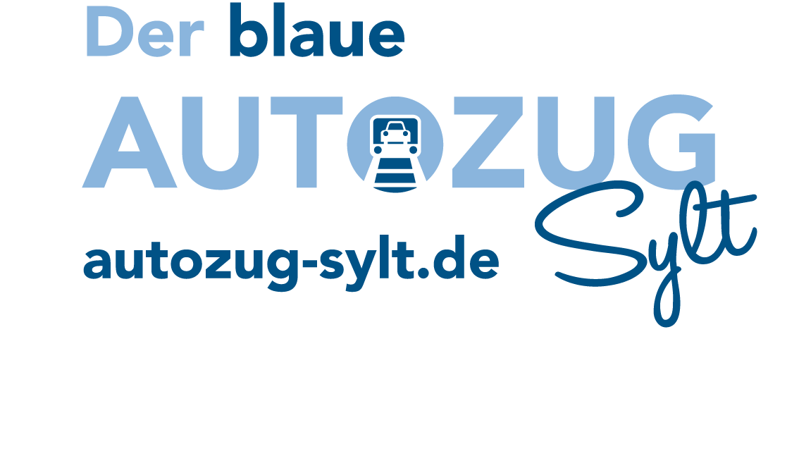 autozuglogo