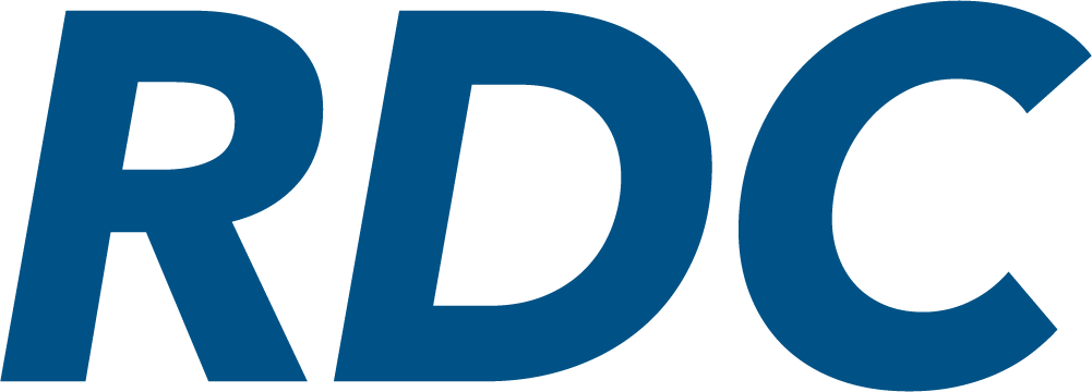 Logo der blaue AUTOZUG Sylt