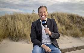 azs autozug radio frank bremser 2