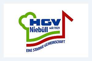 Logo HGV