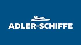 ADLER Logo 2015 RGB