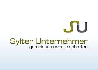 Logo Sylter Unternehmer