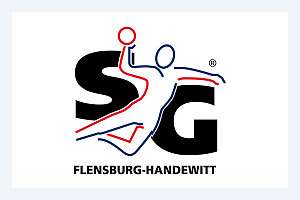 Partner SG Flensburg-Handewitt