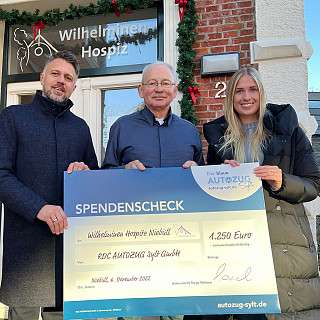 azs wilhelminen hospiz 2 lr