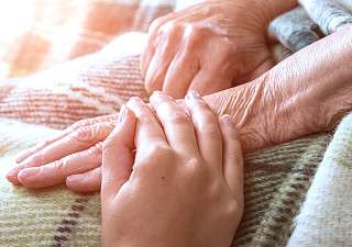 azs wilhelminen hospiz header lr