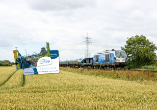 azs website slider pendlerkarte