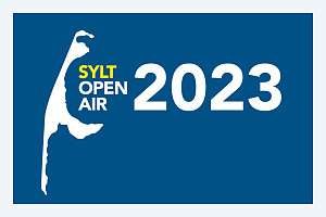 Parnter Insel-Ticket