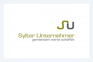 Partner Sylter Unternehmer