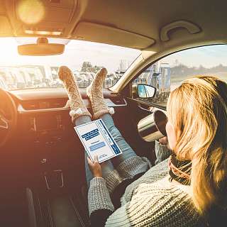 AdobeStock 246438465 Preview Kopie AdobeStock 246438465 Preview Kopie