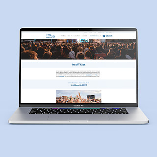 azs website mockup partnerprogramm Kopie