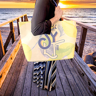 eva sylttuut3 3 Kopie eva sylttuut3 3 Kopie