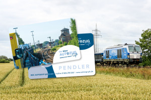 azs website teaser pendlerkarte