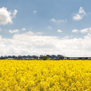 azs fahrt 4 FocusFillWzE5MjAsNjg1LCJ5IiwyNzZd